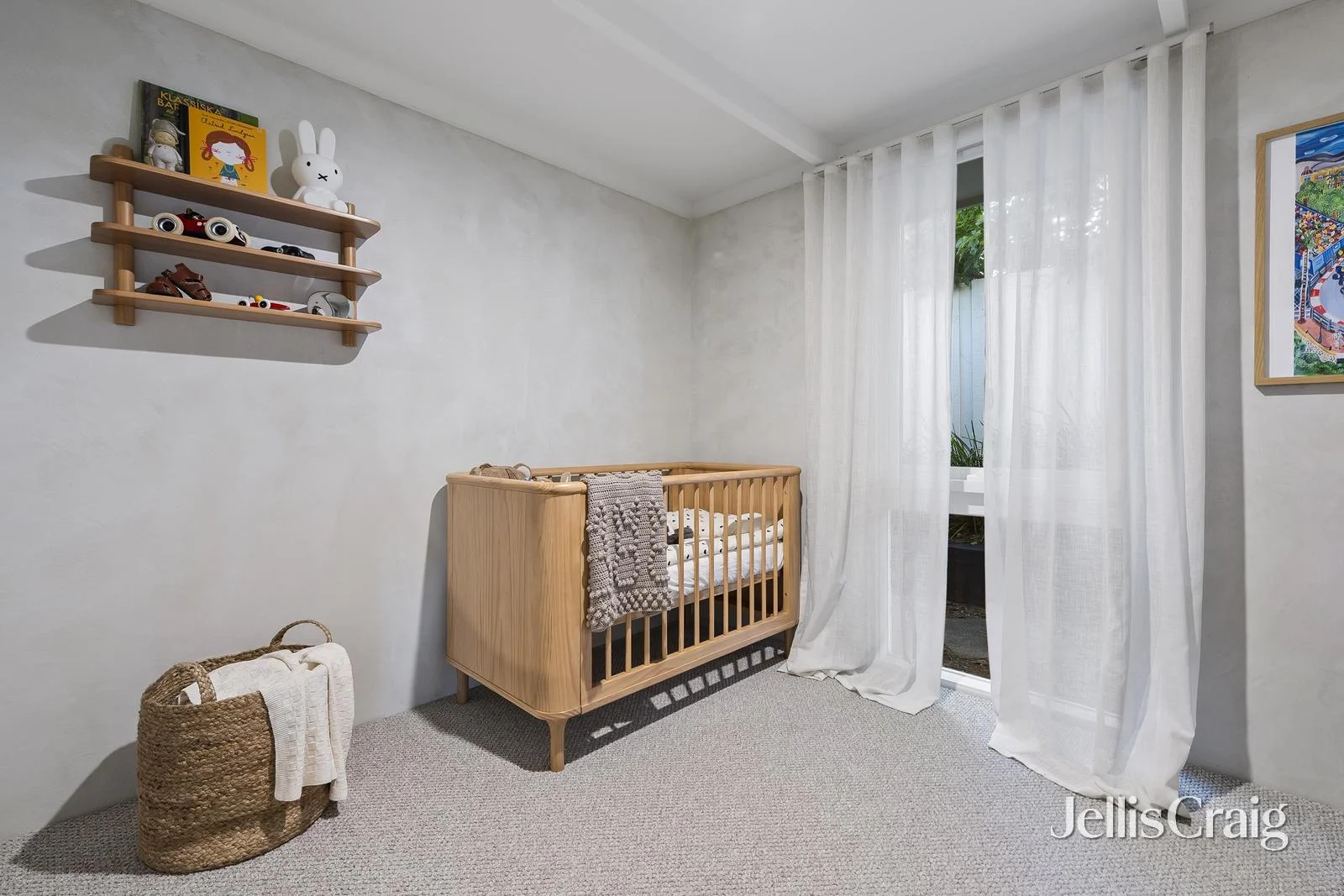 Additional image 12 of 11A Seaton Road, Mornington VIC 3931