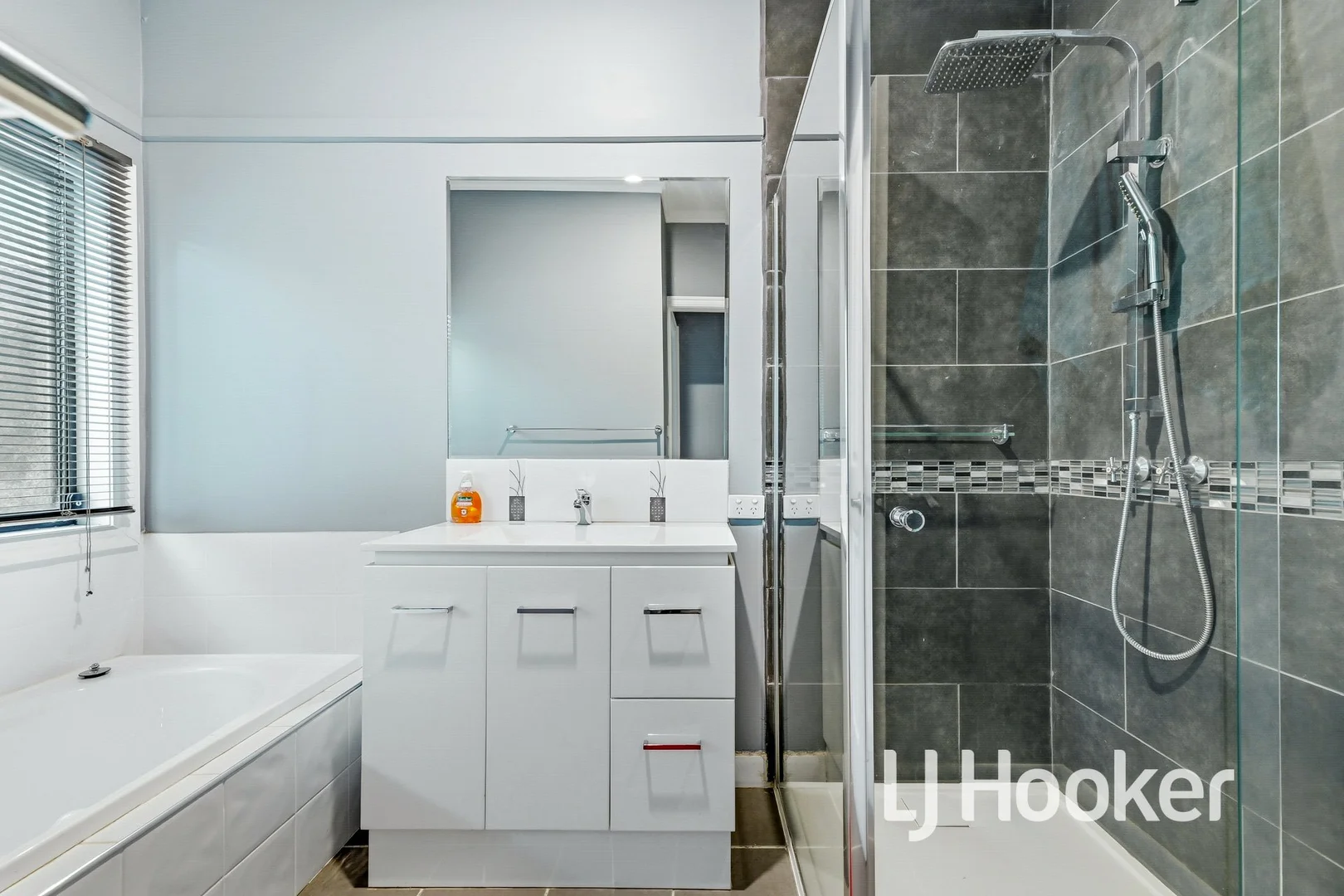 Additional image 9 of 50 Hope Street, Bunyip VIC 3815