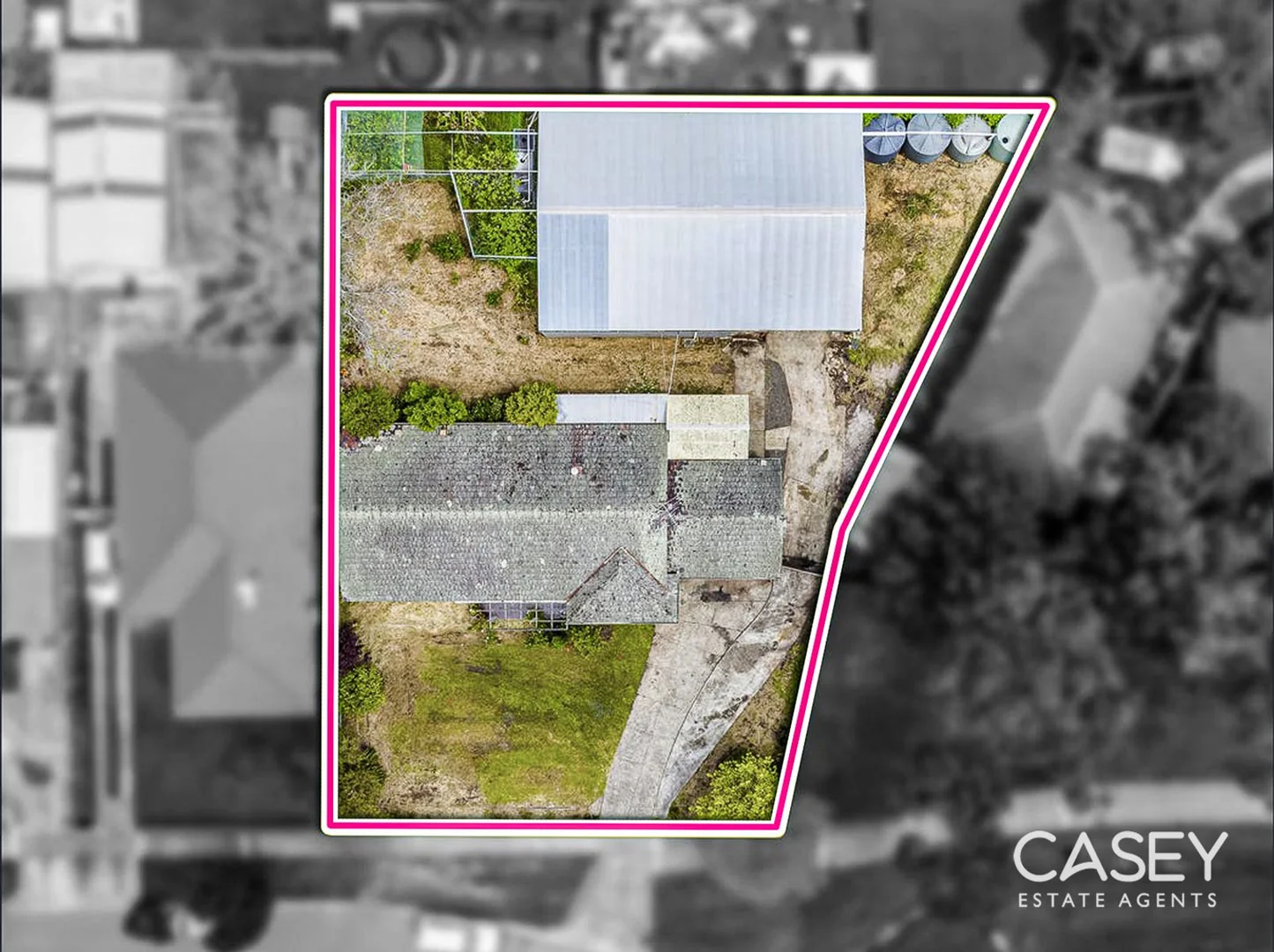 Additional image 13 of 325 South Gippsland Highway, Cranbourne VIC 3977