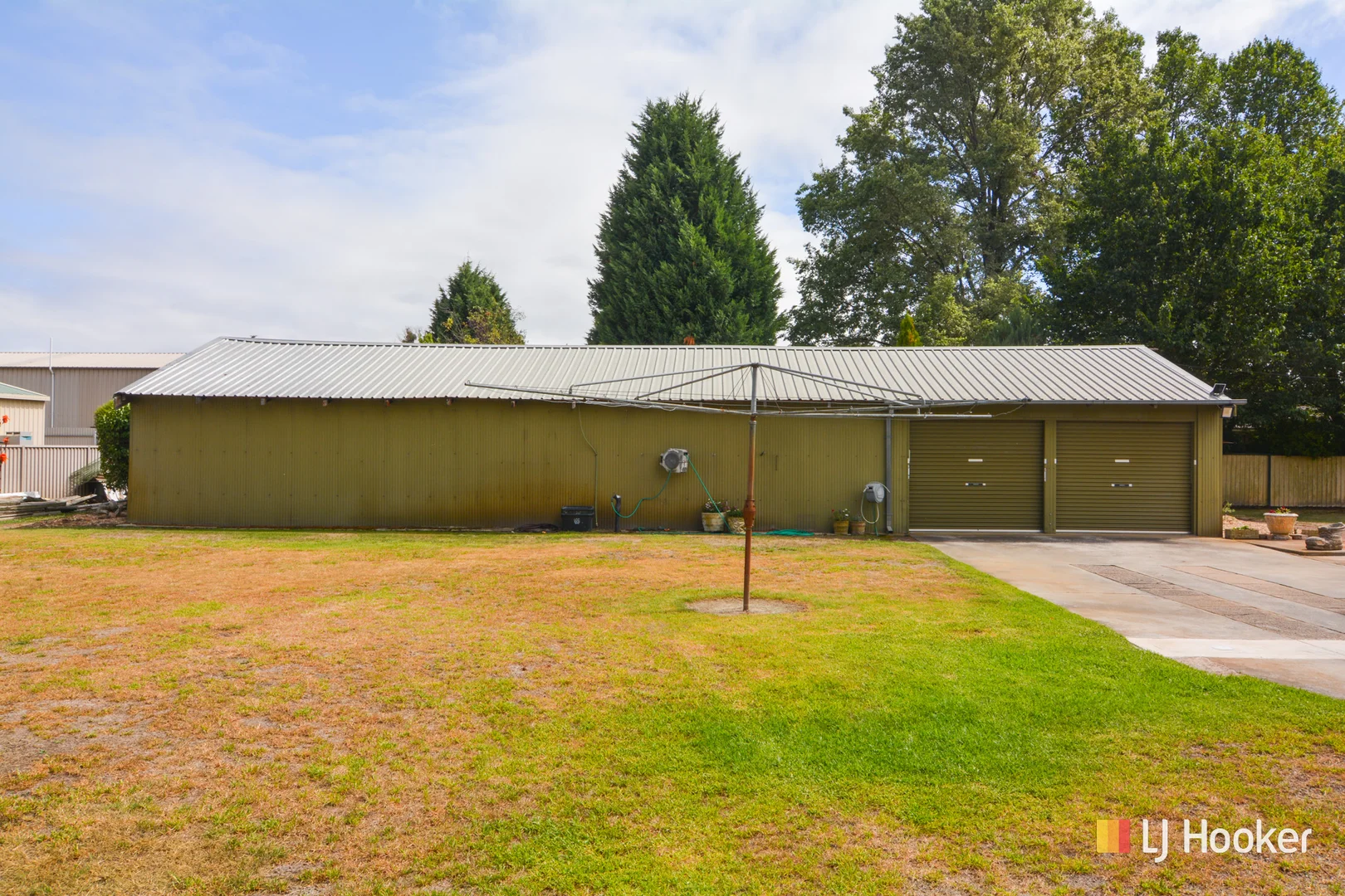 Additional image 5 of 17-19 Duncan Street, Lidsdale NSW 2790