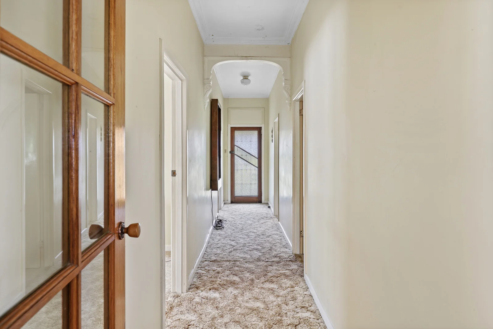 Additional image 4 of 1870 Princes Highway, Port Fairy VIC 3284