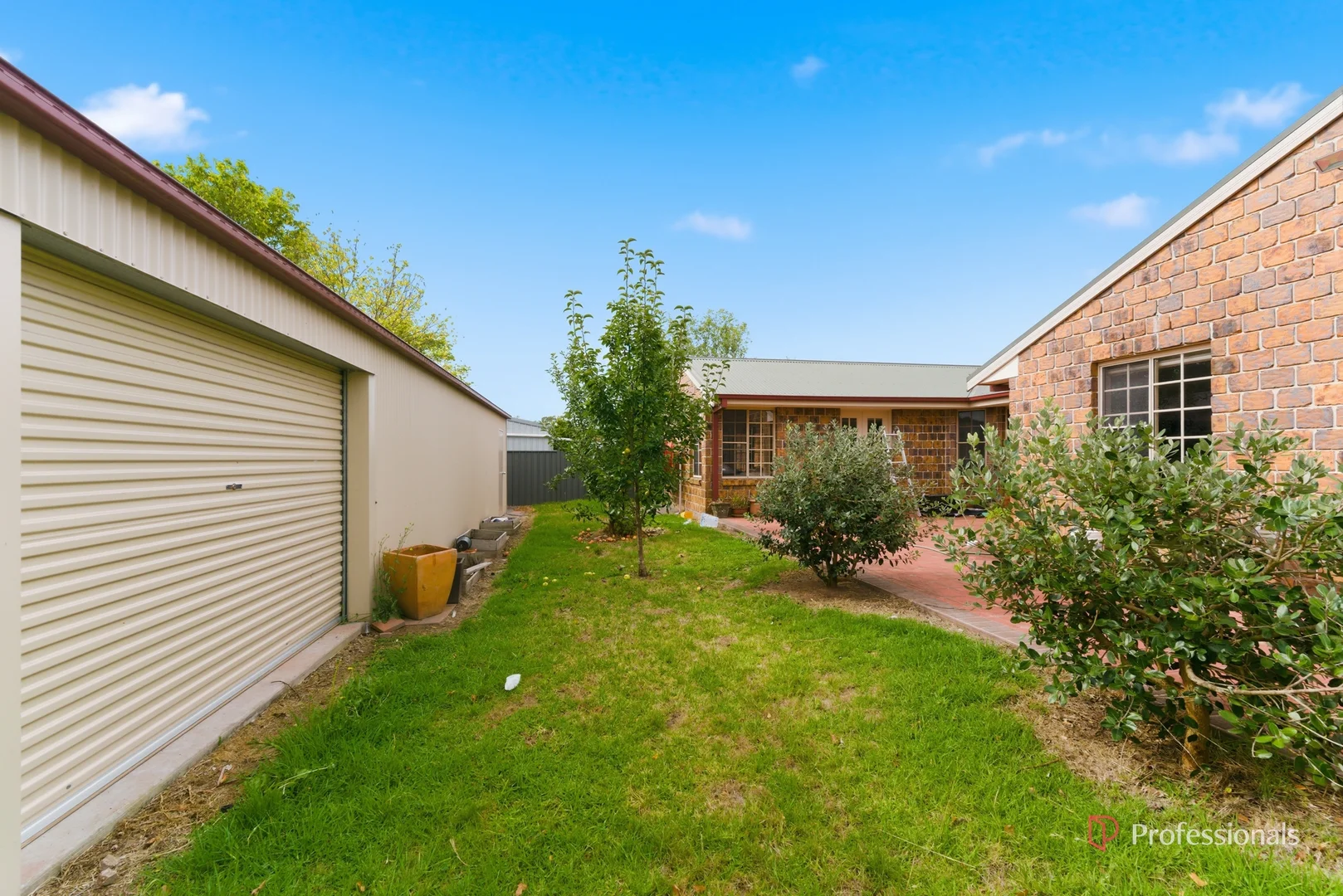 Additional image 13 of 1 Munro Avenue, Uralla NSW 2358