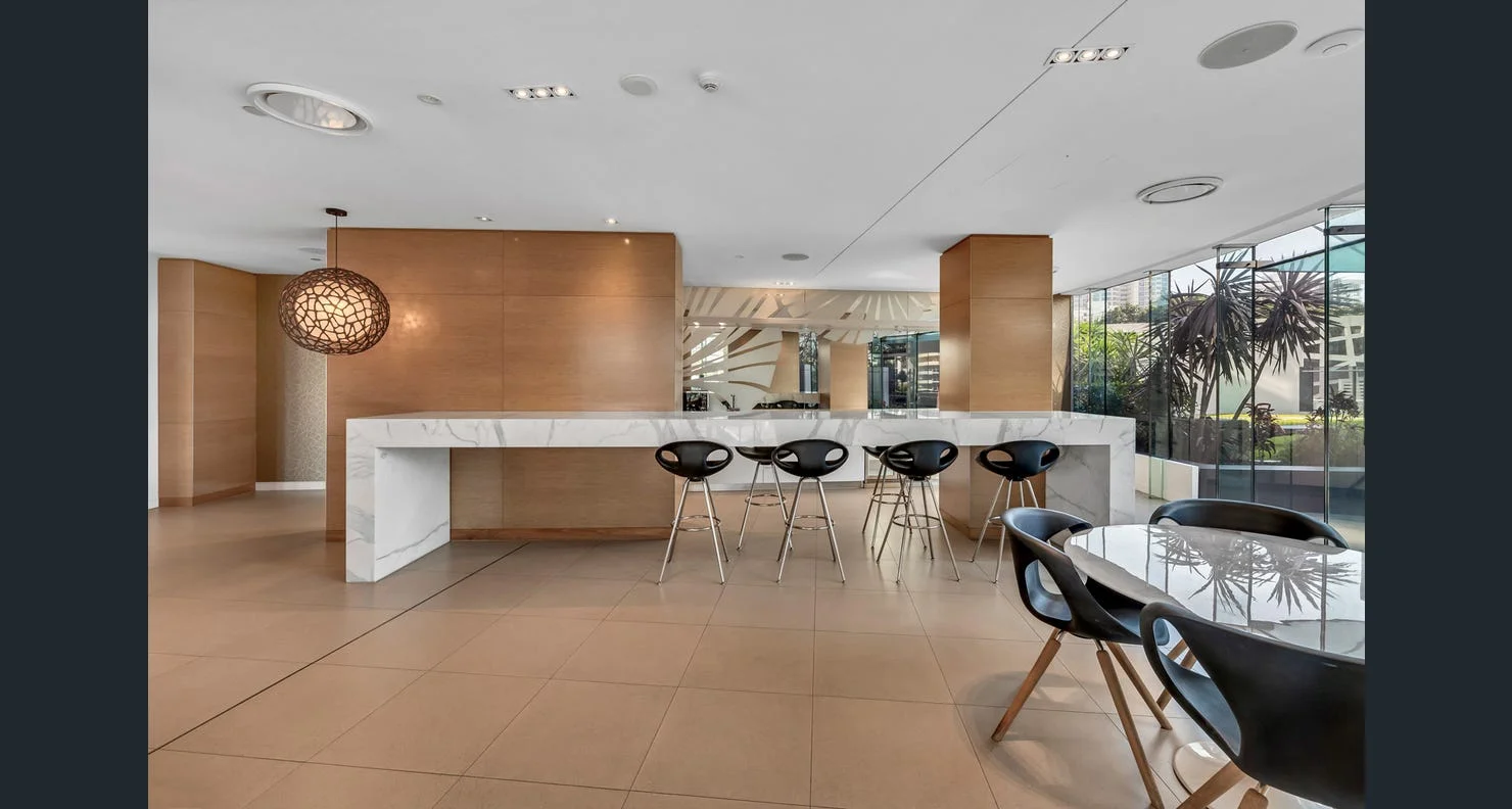 Additional image 19 of 21204/21 Elizabeth Avenue, Broadbeach QLD 4218