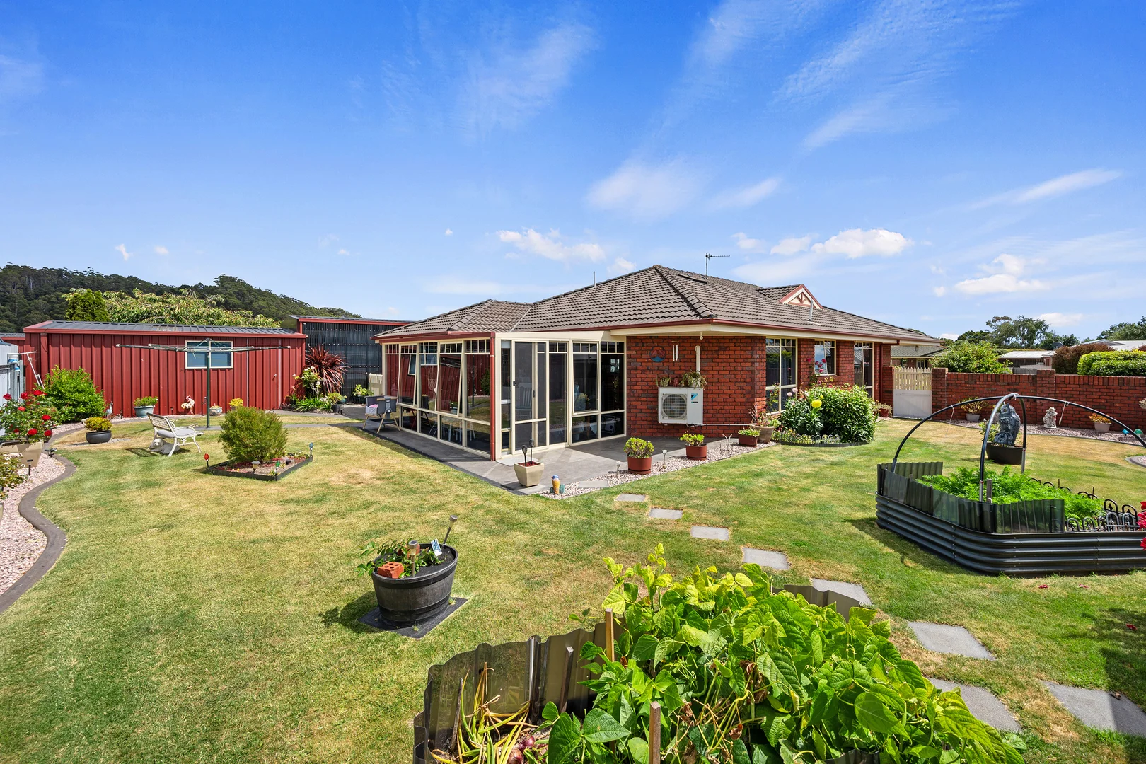 Additional image 16 of 12 Racecourse Crescent, Turners Beach TAS 7315