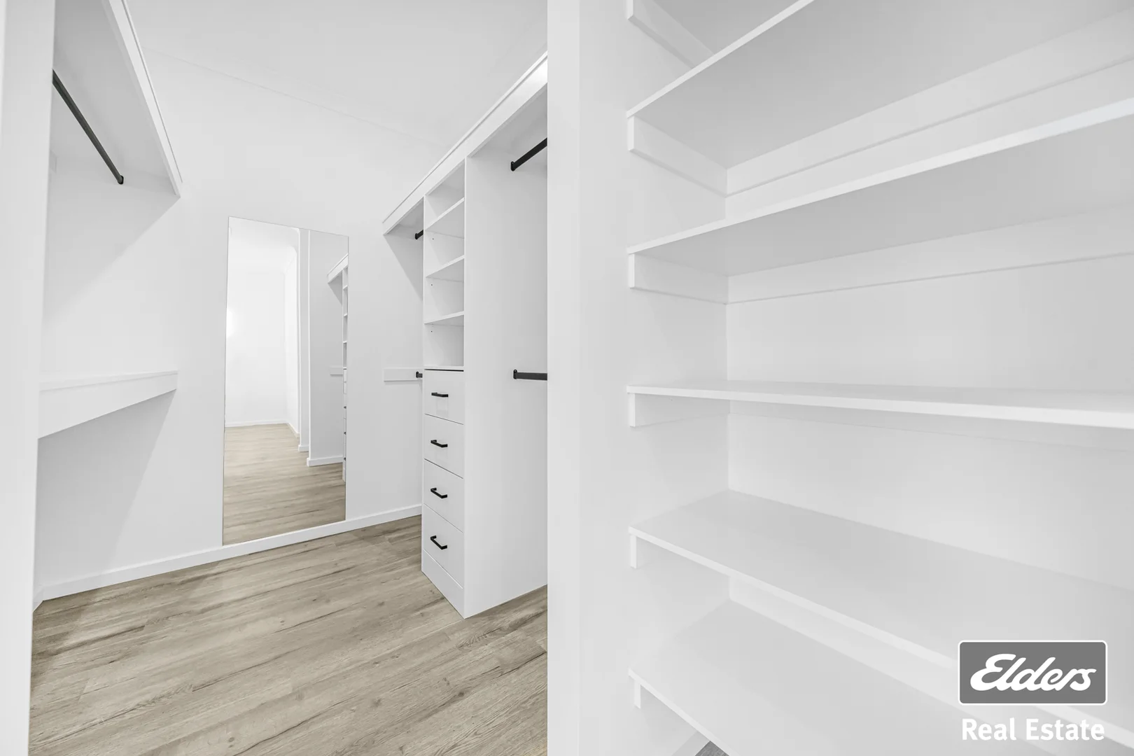 Additional image 6 of 8 Tatra Street, Tarneit VIC 3029