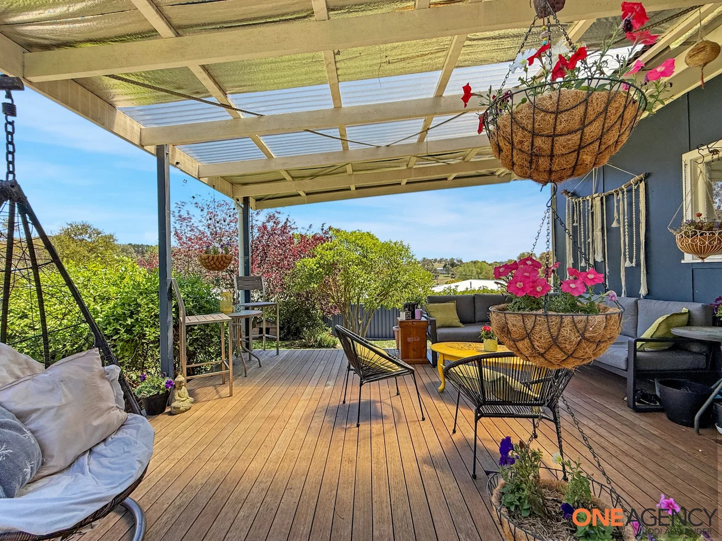 Additional image 14 of 38 Manning Street, Bombala NSW 2632