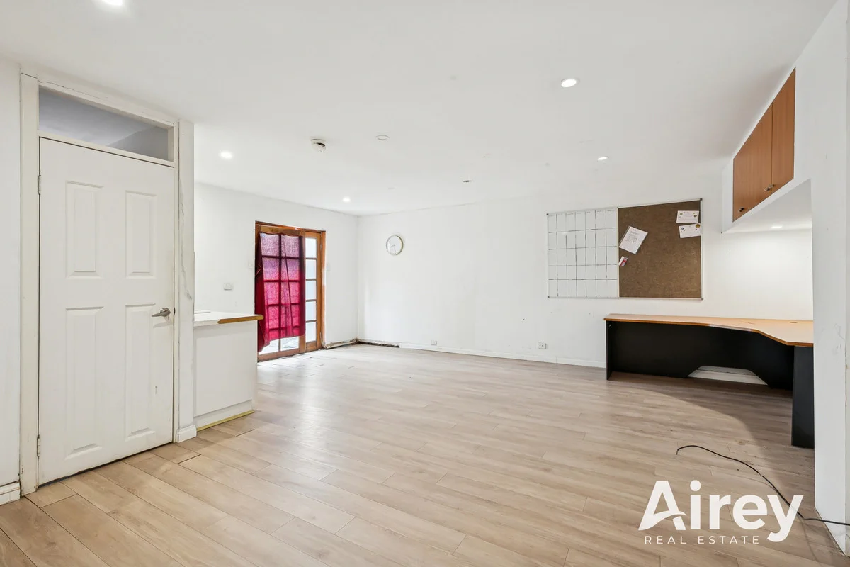 Additional image 10 of 486 Marmion Street, Myaree WA 6154