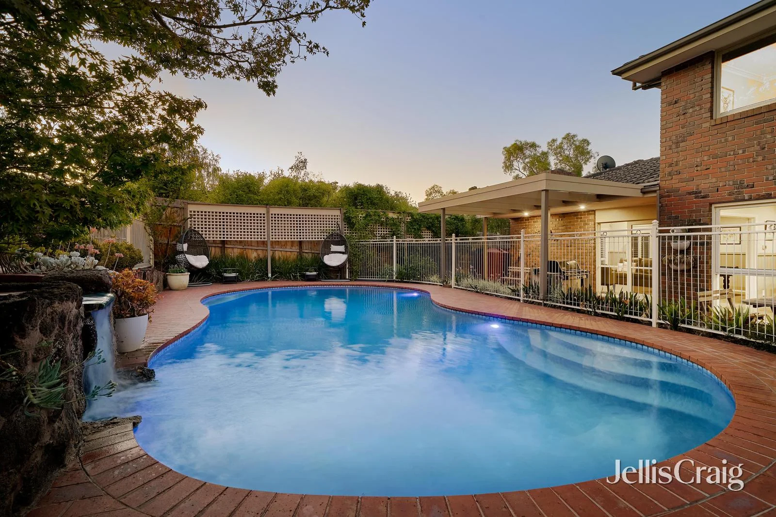 Additional image 14 of 25 Erinne Court, St Helena VIC 3088