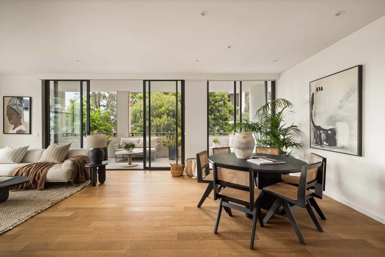 103a/7-9 Kent Road, Mascot NSW 2020