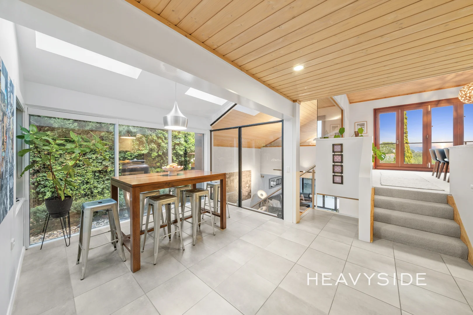 Additional image 20 of 11 Sherwood Road, Surrey Hills VIC 3127