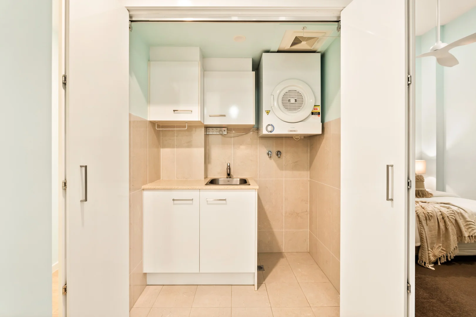 Additional image 20 of 6/30 Second Avenue, Sandgate QLD 4017