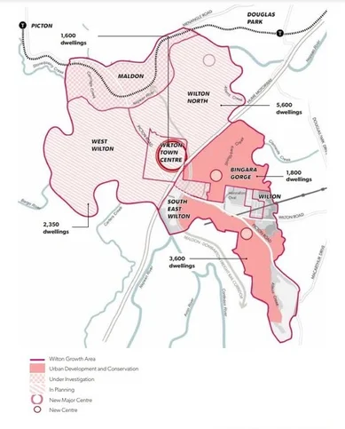 Additional image 6 of 2 Roundhill Road, Wilton NSW 2571