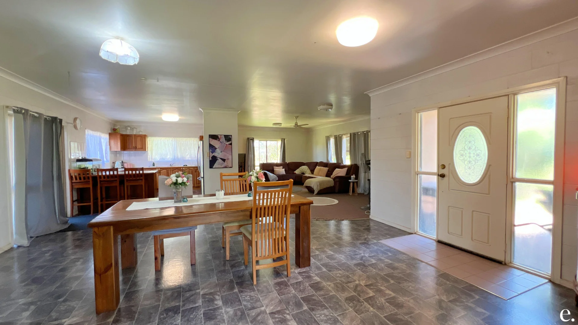 Additional image 7 of 124 Picnic Crossing Road, Atherton QLD 4883