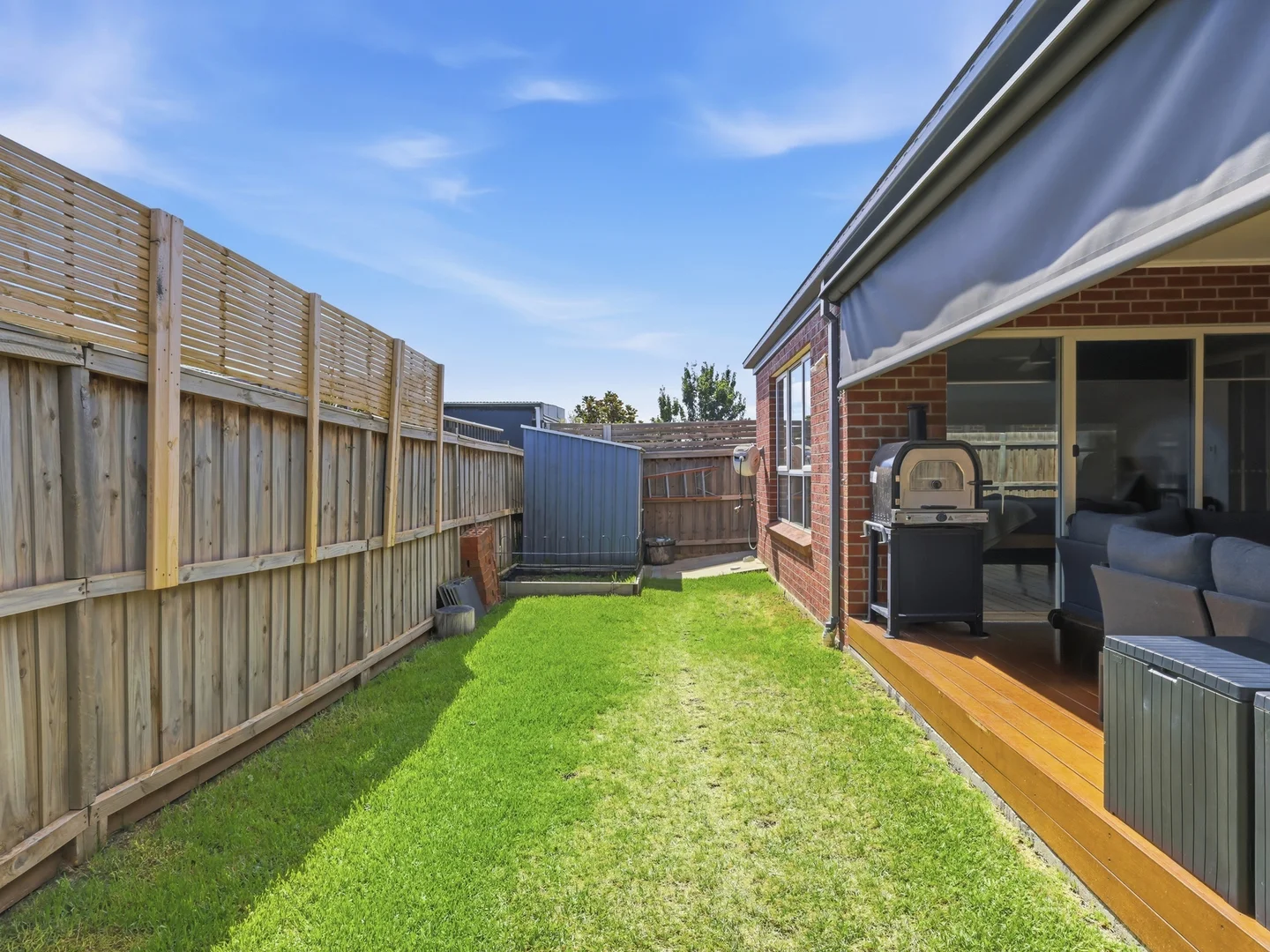 Additional image 20 of 22 Drever Place, Maddingley VIC 3340