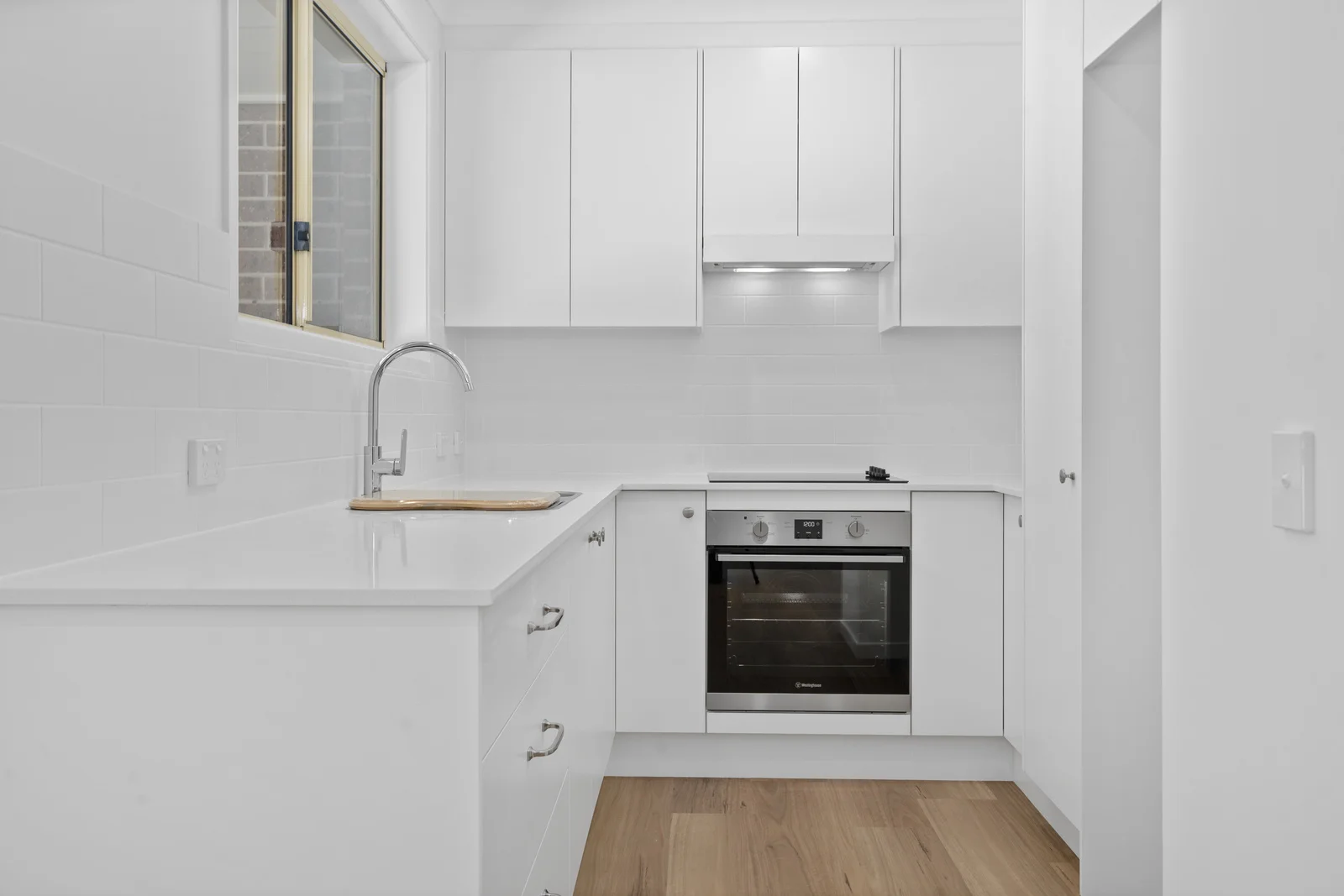 Additional image 5 of 74/25-29 Pine Road, Casula NSW 2170