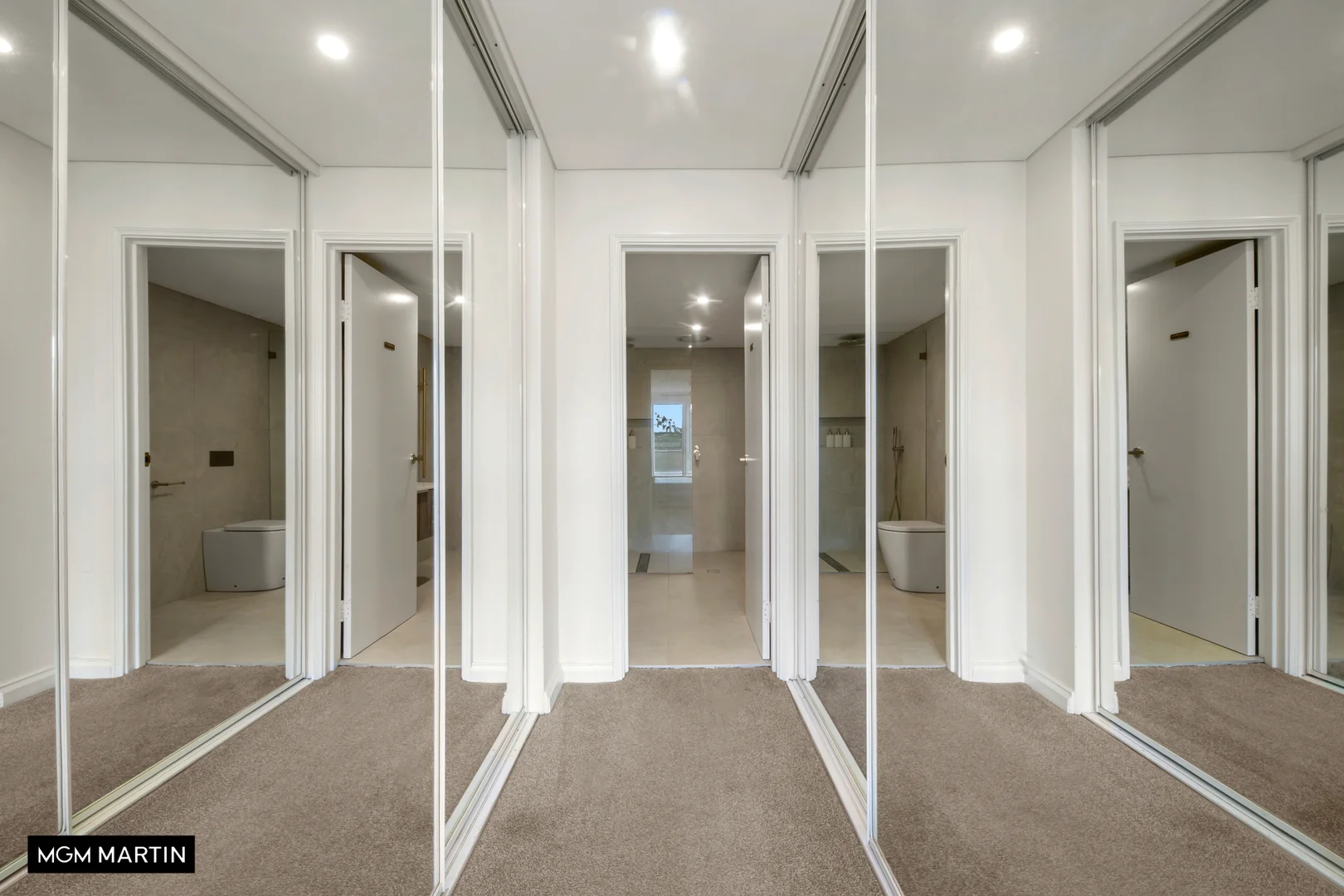 Additional image 9 of 281/83-93 Dalmeny Avenue, Rosebery NSW 2018