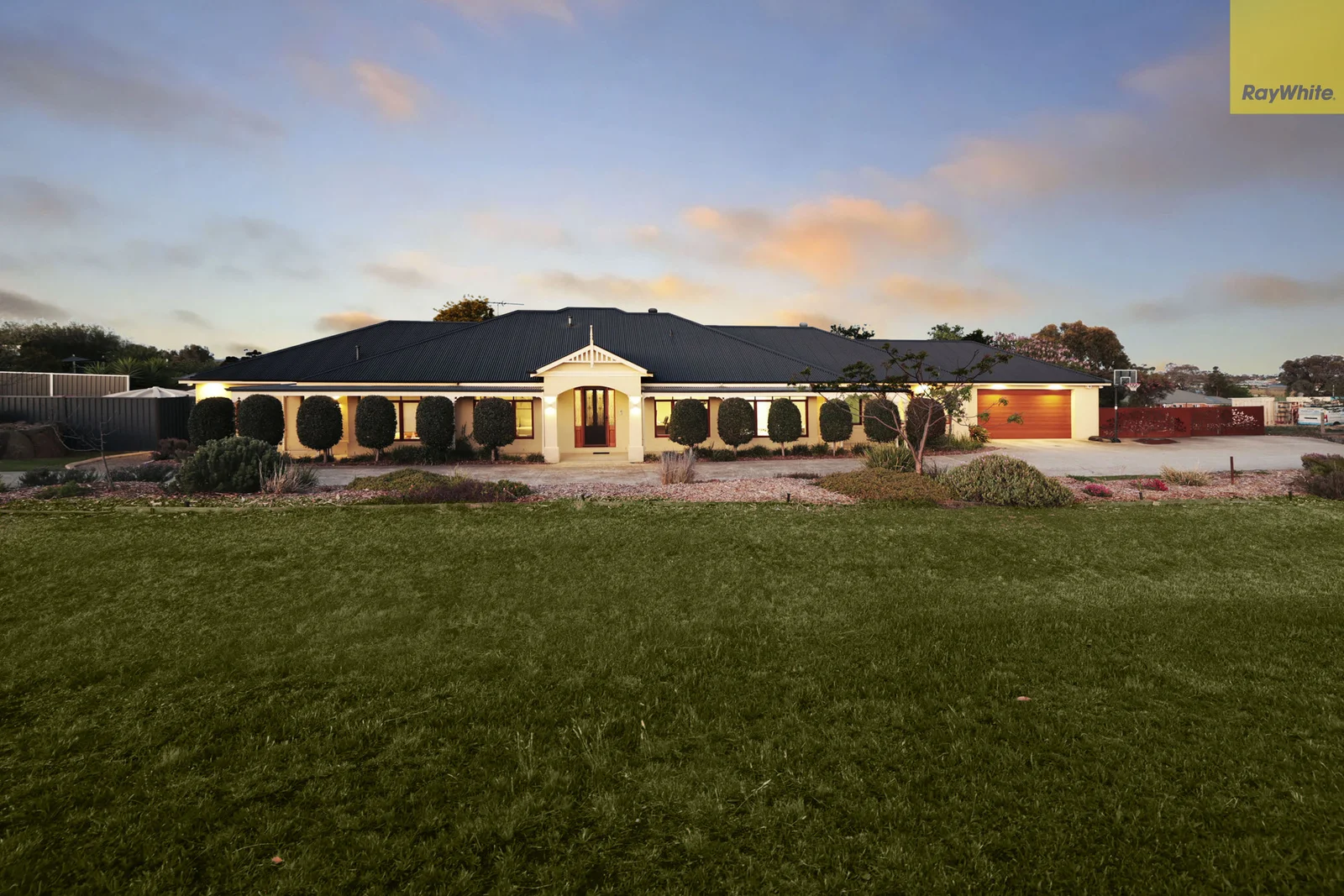 Additional image 5 of 4 Eyrie Court, Hopetoun Park VIC 3340