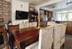 Additional image 6 of Chitterne Road, Shrewton, SALISBURY