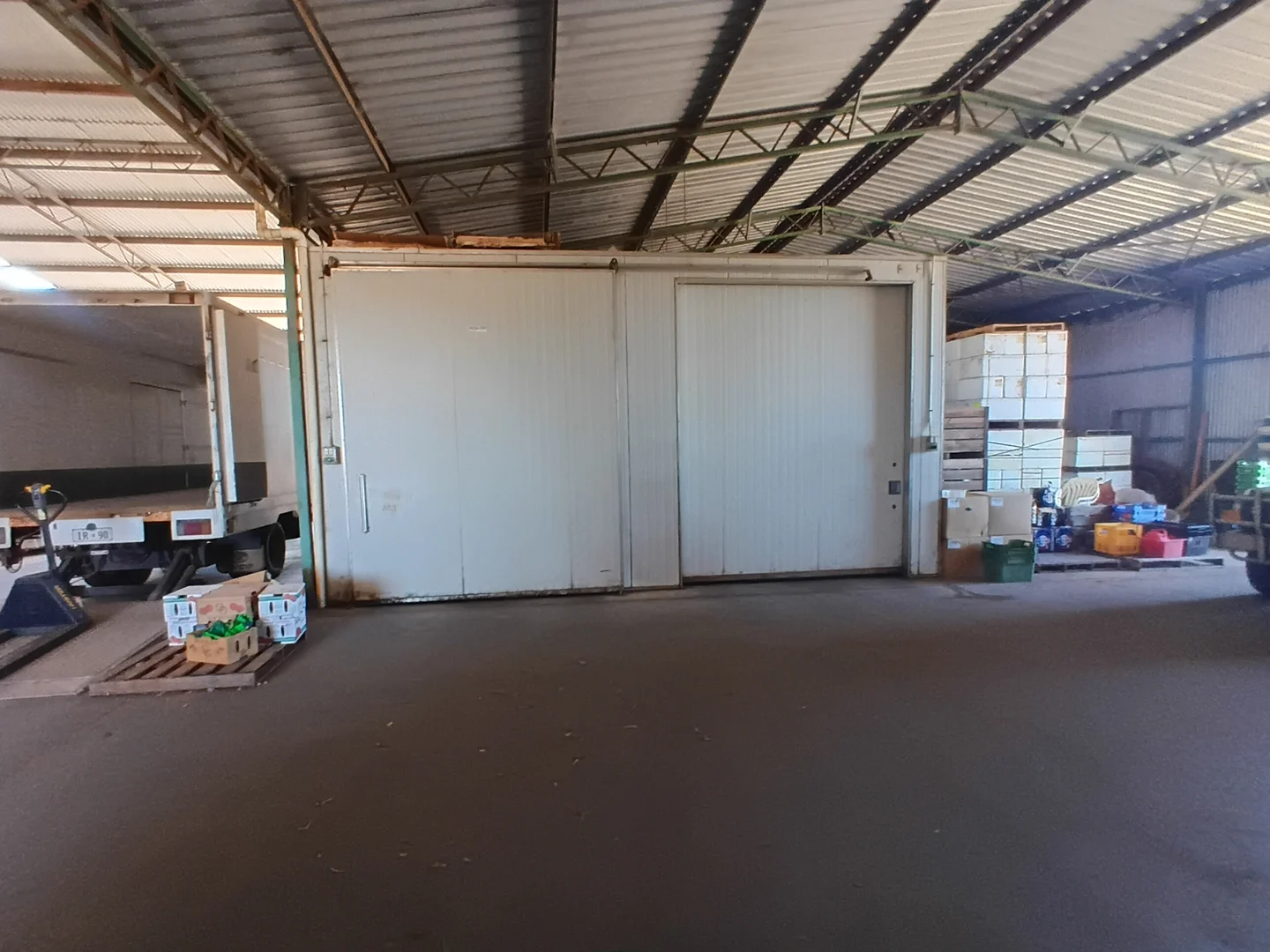 Additional image 5 of Midlands Road, Dongara WA 6525