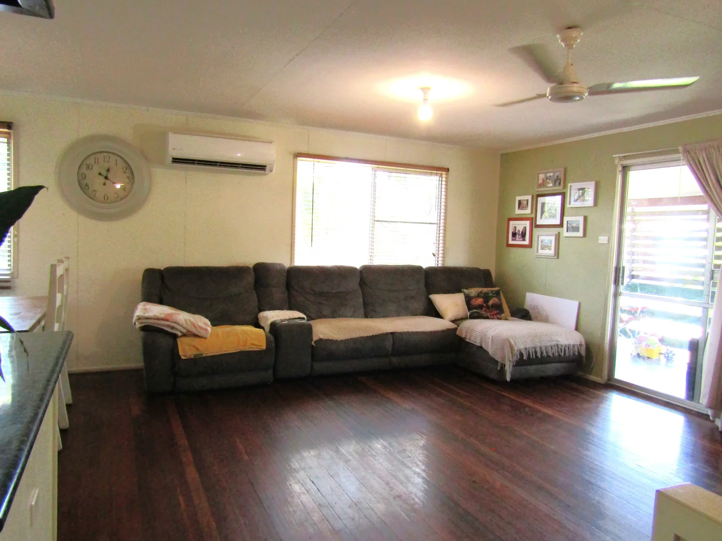 Additional image 7 of 23 Bredhauer Street, Blackwater QLD 4717