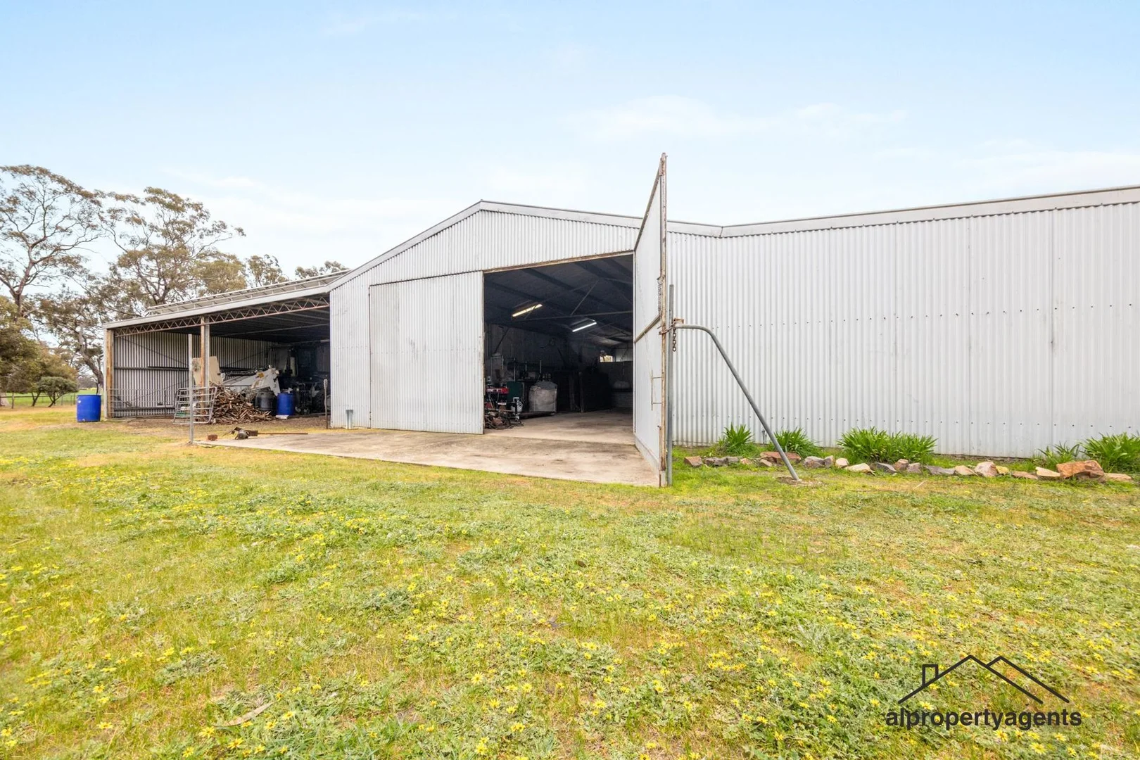 Additional image 34 of 214 Speirs Road, Nurrabiel VIC 3401