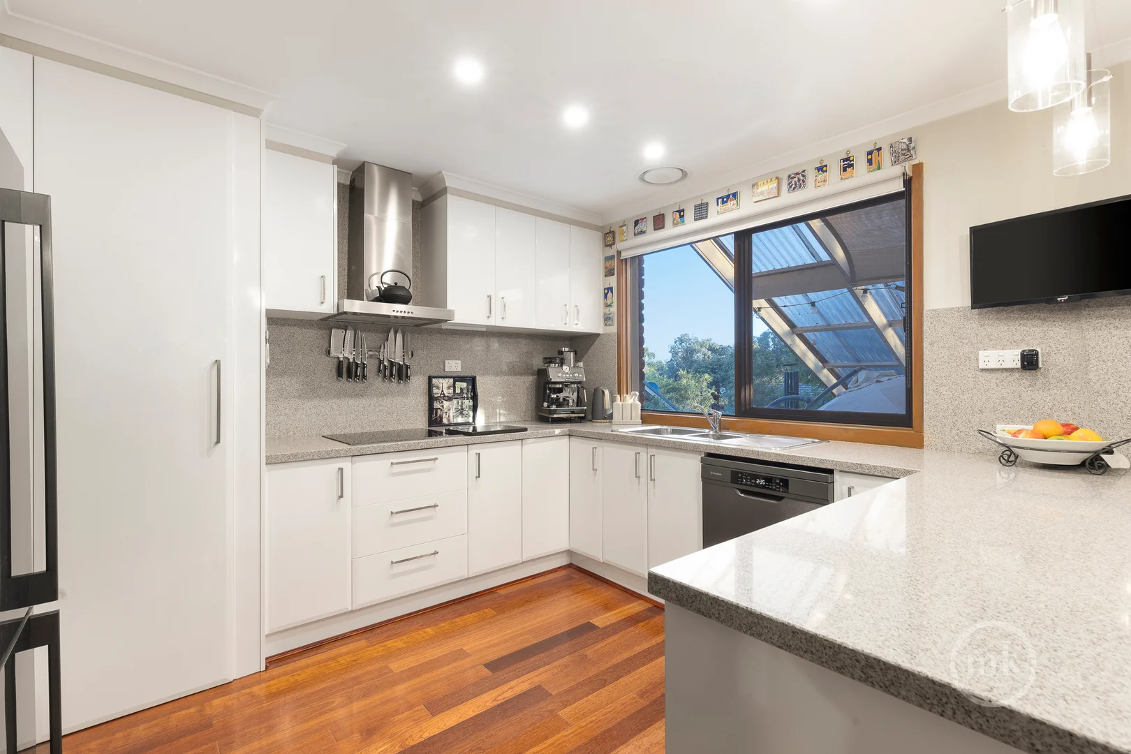 Additional image 5 of 20 Acheron Crescent, Eltham North VIC 3095