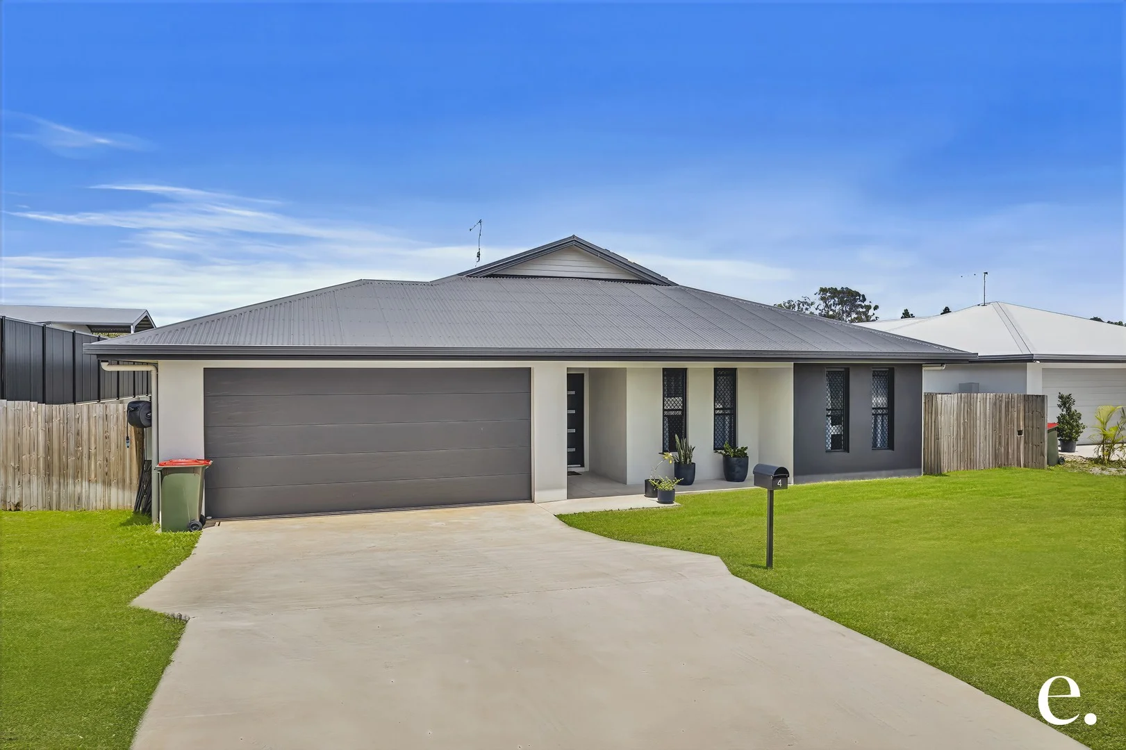 Additional image 2 of 4 Pietro Court, Mareeba QLD 4880