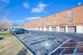 Additional image 16 of 70-07 Park Dr E Unit A, Kew Gardens Hills, NY, 11367