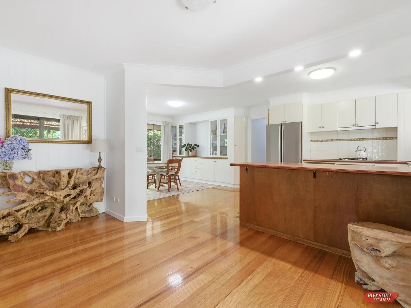 Additional image 13 of 57 Walters Road, Nyora VIC 3987