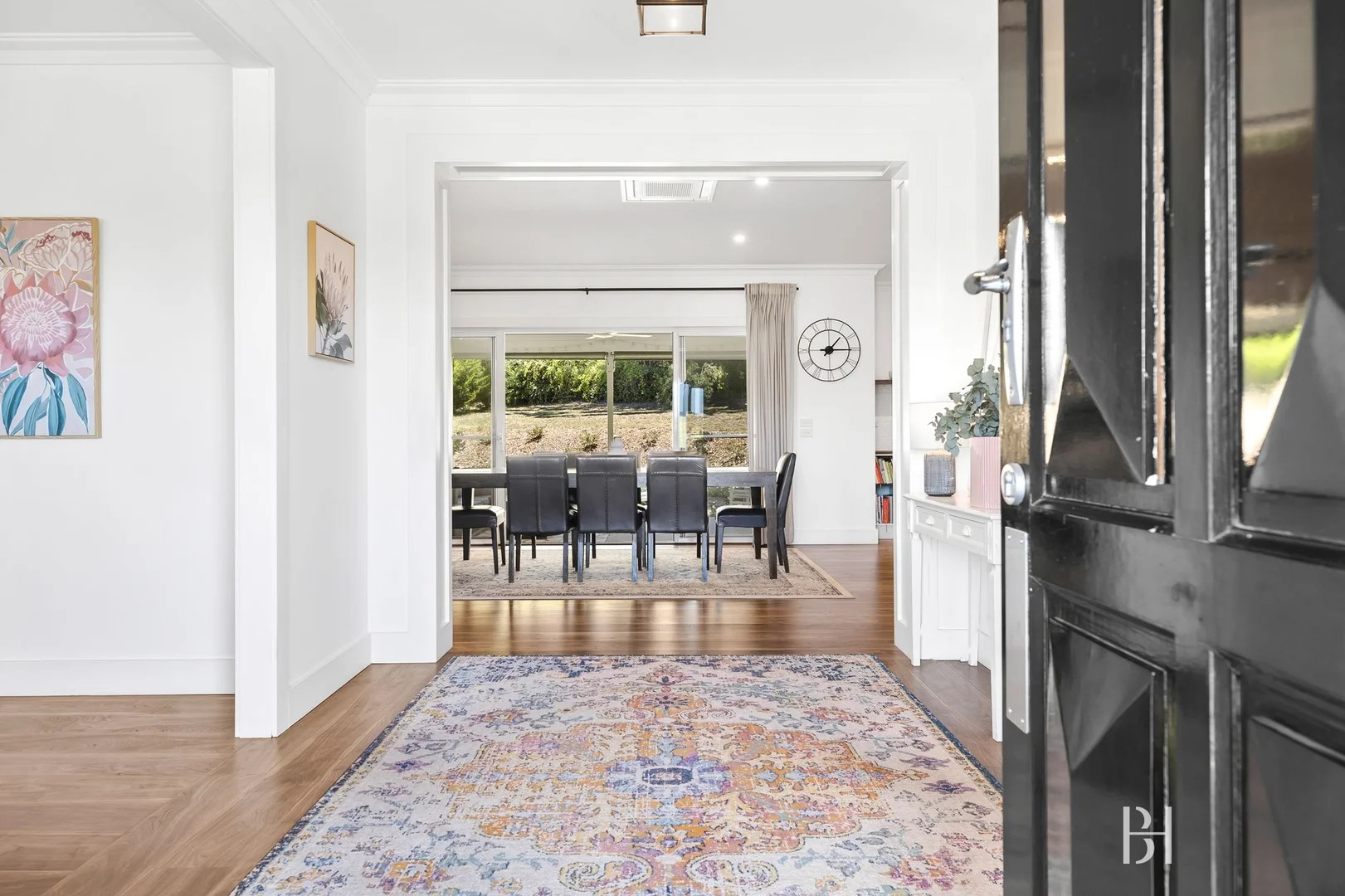 Additional image 6 of 7 Grange View, Kilmore VIC 3764