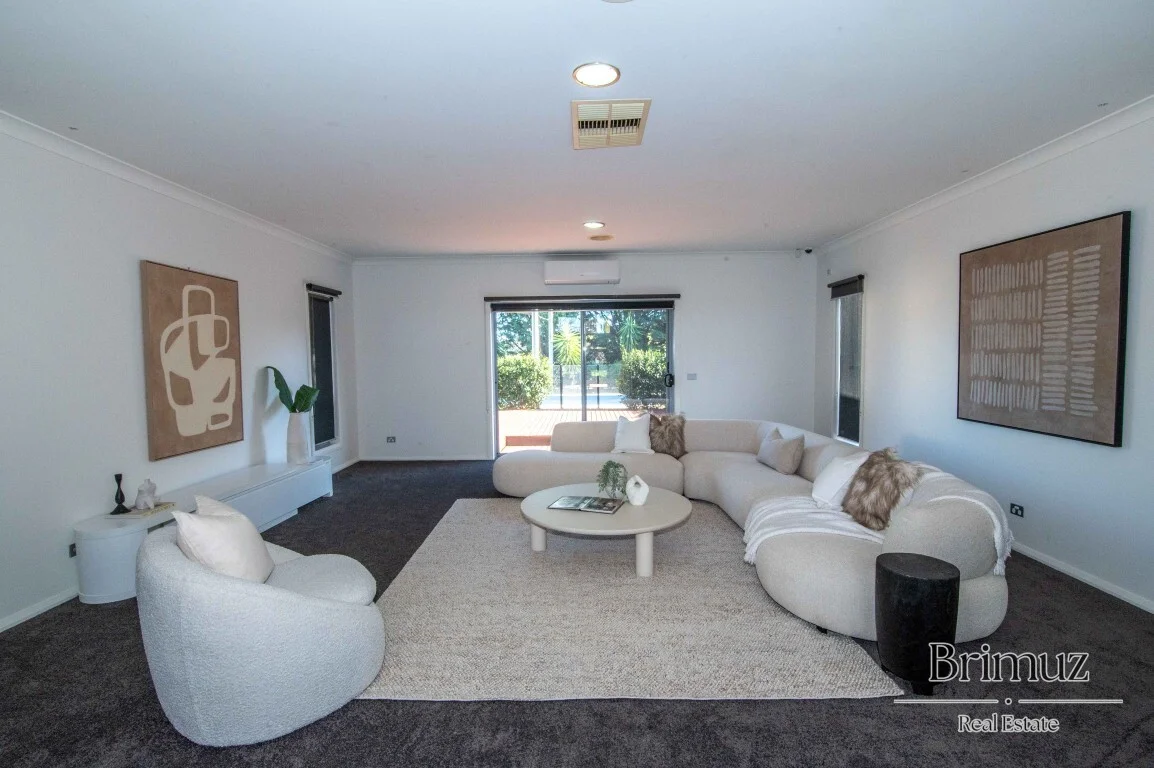 Additional image 6 of 3450 Barooga-Tocumwal Rd, Barooga NSW 3644