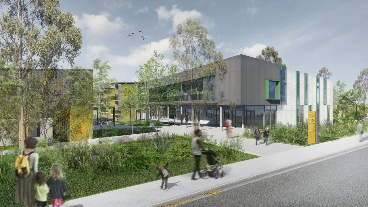 Additional image 11 of 524 Heath Road, Leppington NSW 2179