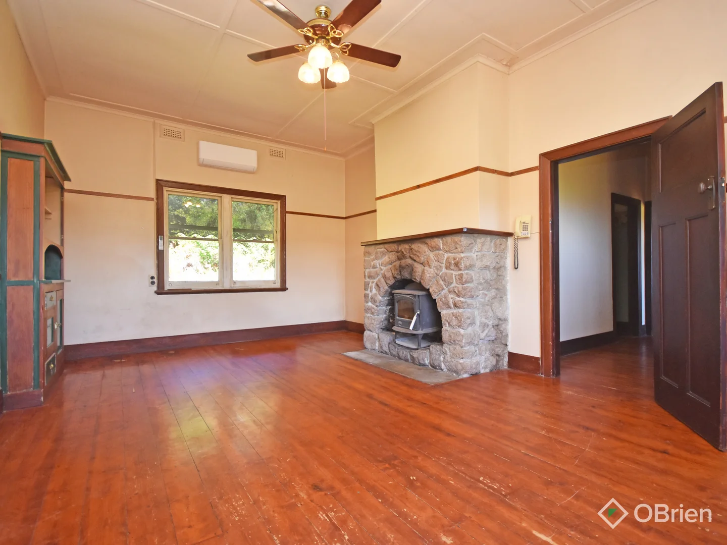 Additional image 5 of 380 Clifton West Road, Mount Taylor VIC 3875