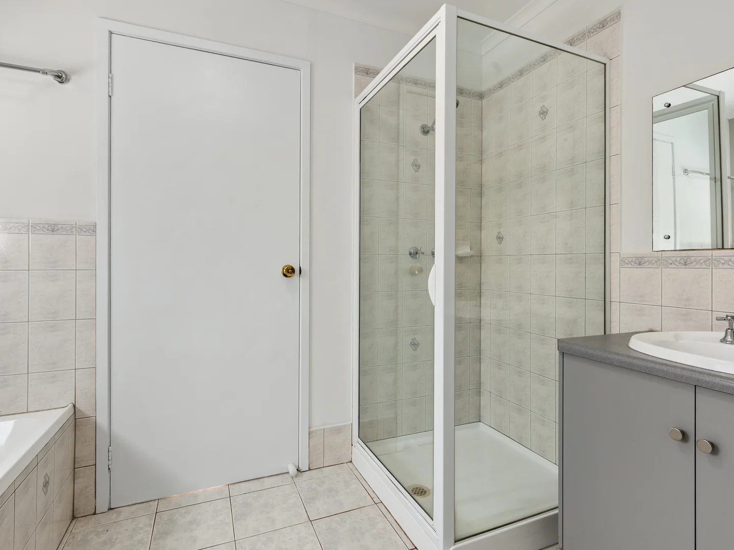 Additional image 11 of 10 Seafarer Court, Seaford Rise SA 5169