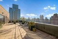 Additional image 12 of 340 E 93rd St Apt 29I, Manhattan, NY, 10128