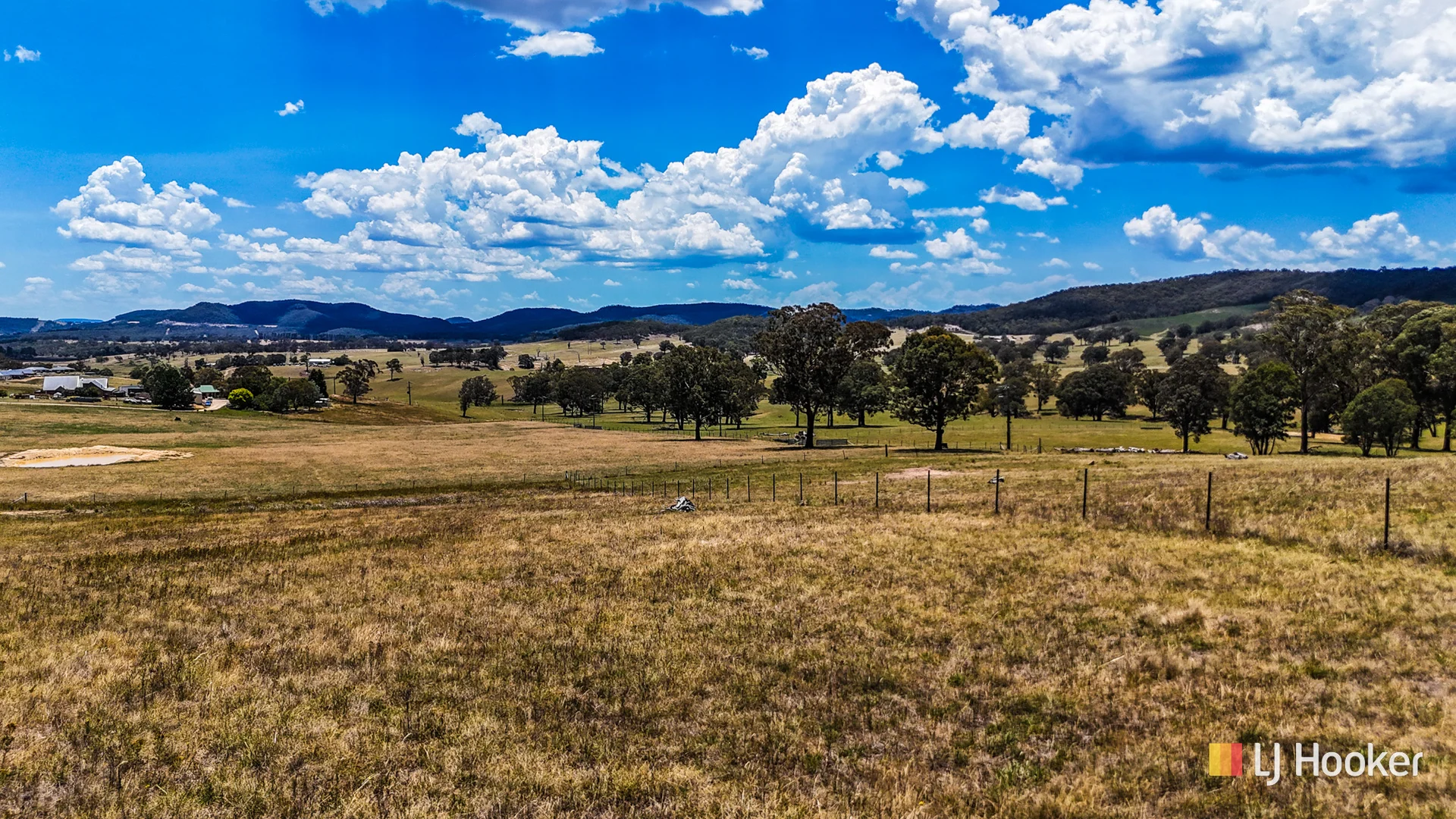 Additional image 5 of 561 Back Cullen Bullen Road, Portland NSW 2847