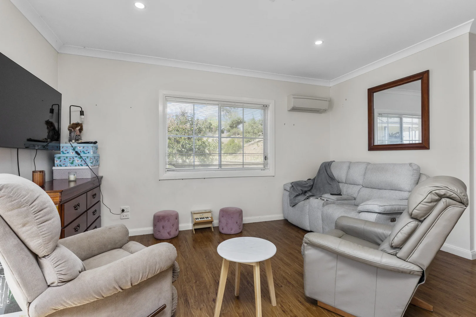 Additional image 22 of 59 McLartys Road, The Gap NSW 2650