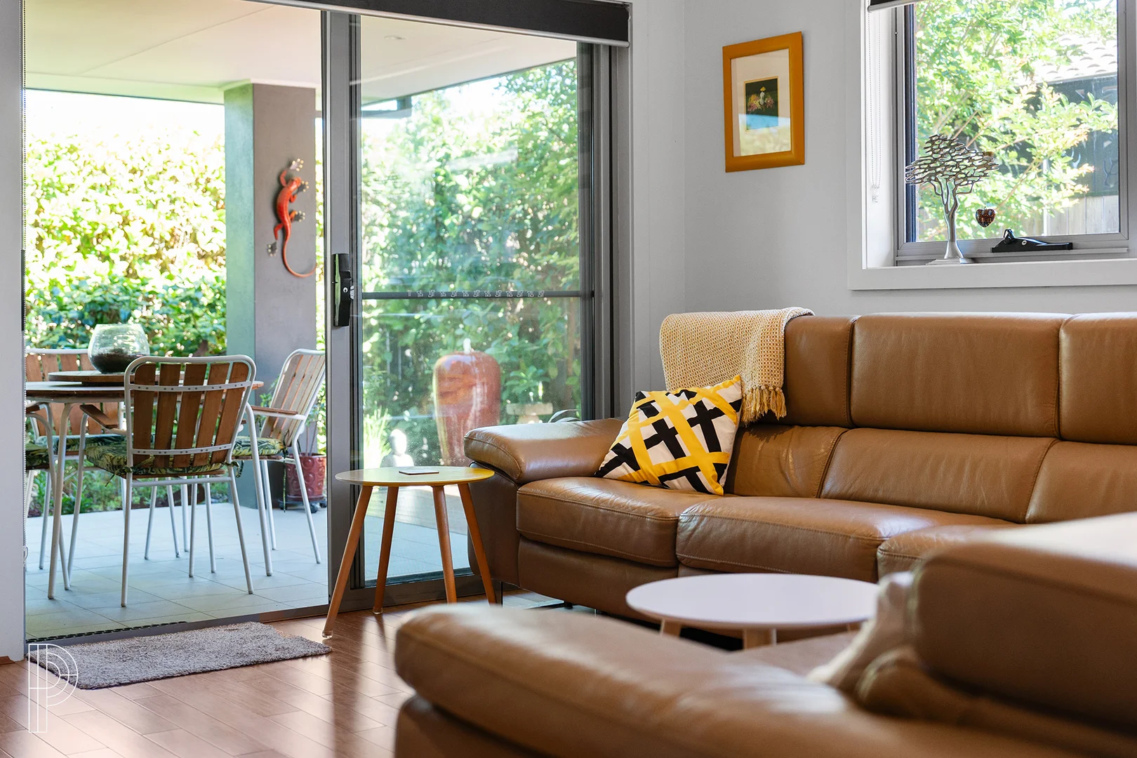 Additional image 6 of 91 Bieundurry Street, Bonner ACT 2914