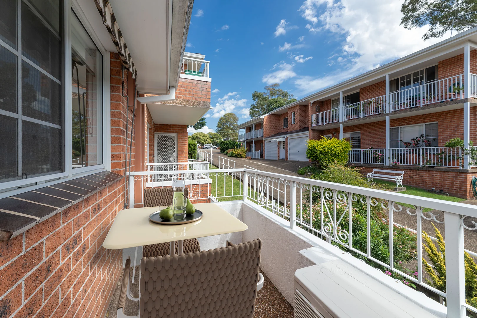 Additional image 6 of 1.14/192 Penshurst Street, Penshurst NSW 2222