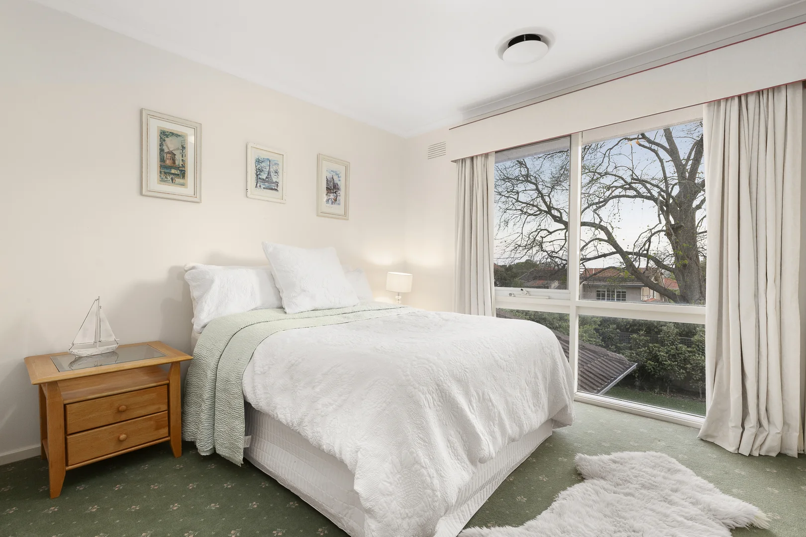 Additional image 9 of 8 Currajong Avenue, Camberwell VIC 3124