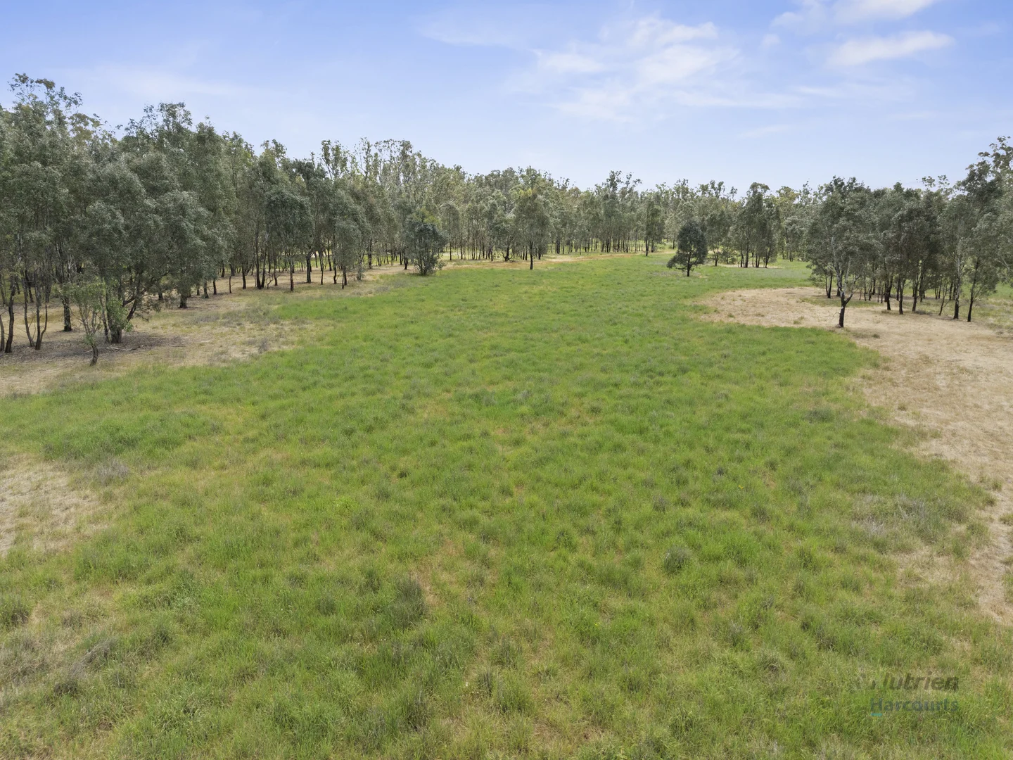 Additional image 18 of 1633 Euroa-Shepparton Road, Miepoll VIC 3666