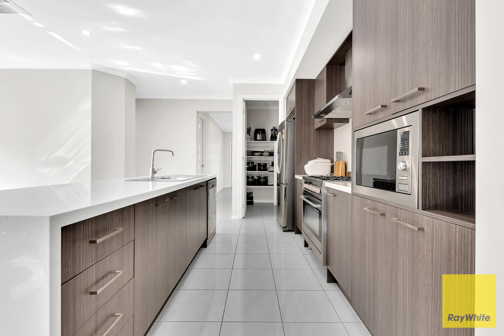 Additional image 6 of 17 Berner Avenue, Tarneit VIC 3029