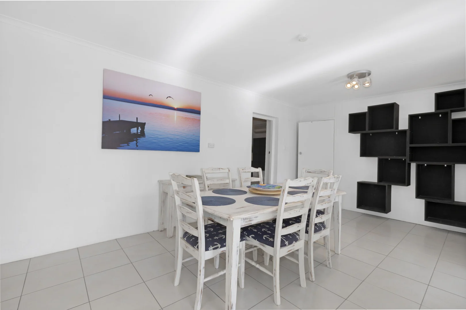 Additional image 4 of 4 East Terrace, Streaky Bay SA 5680