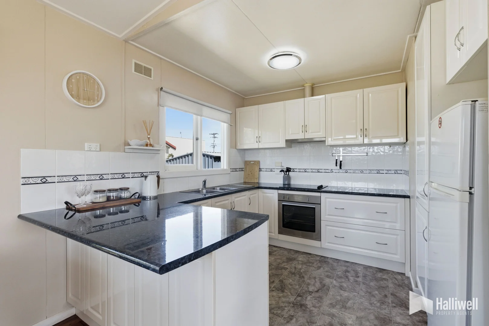 Additional image 9 of 30 Wilmot Street, Port Sorell TAS 7307