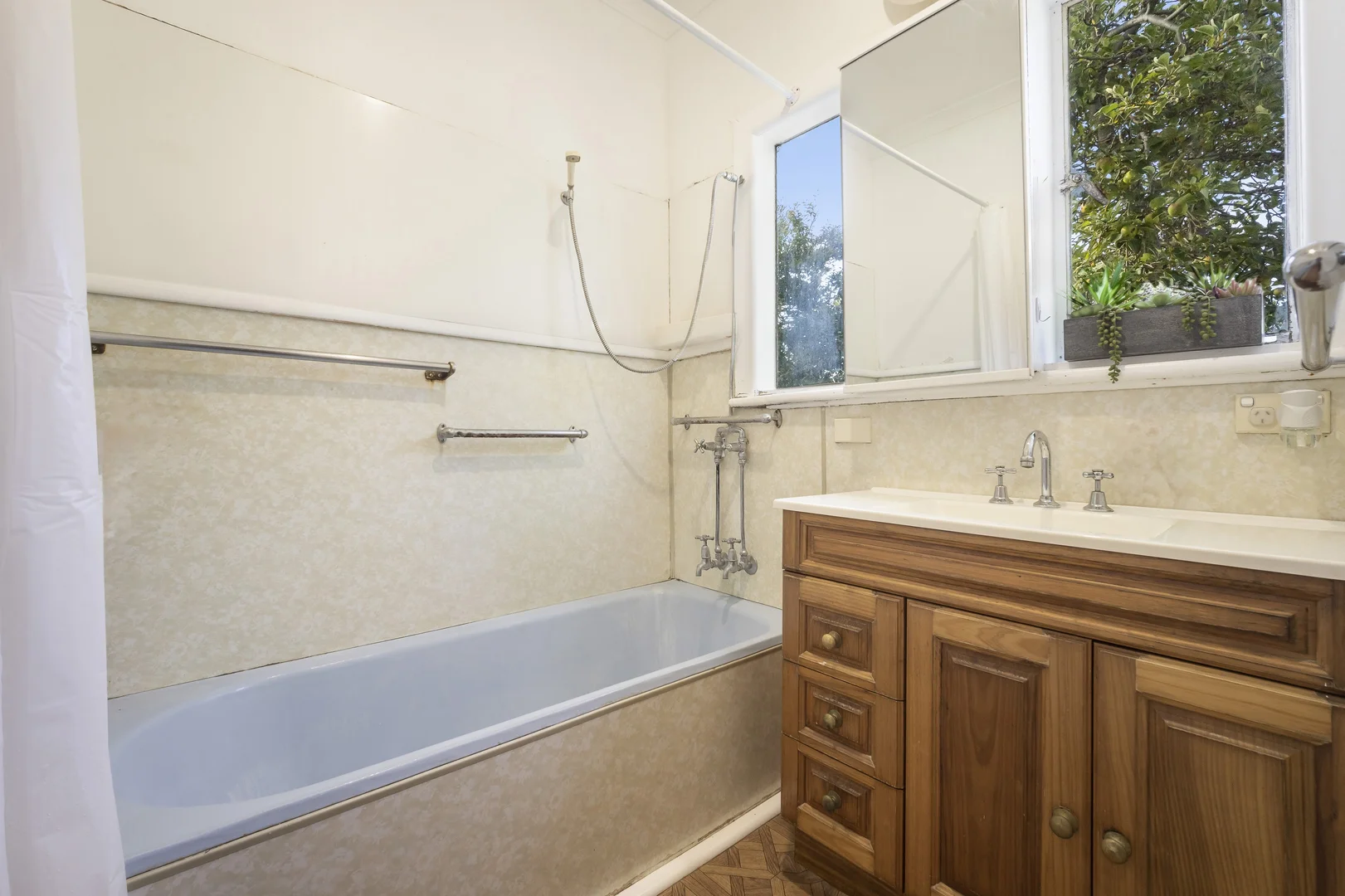 Additional image 9 of 55 Jukes Street, Warrnambool VIC 3280