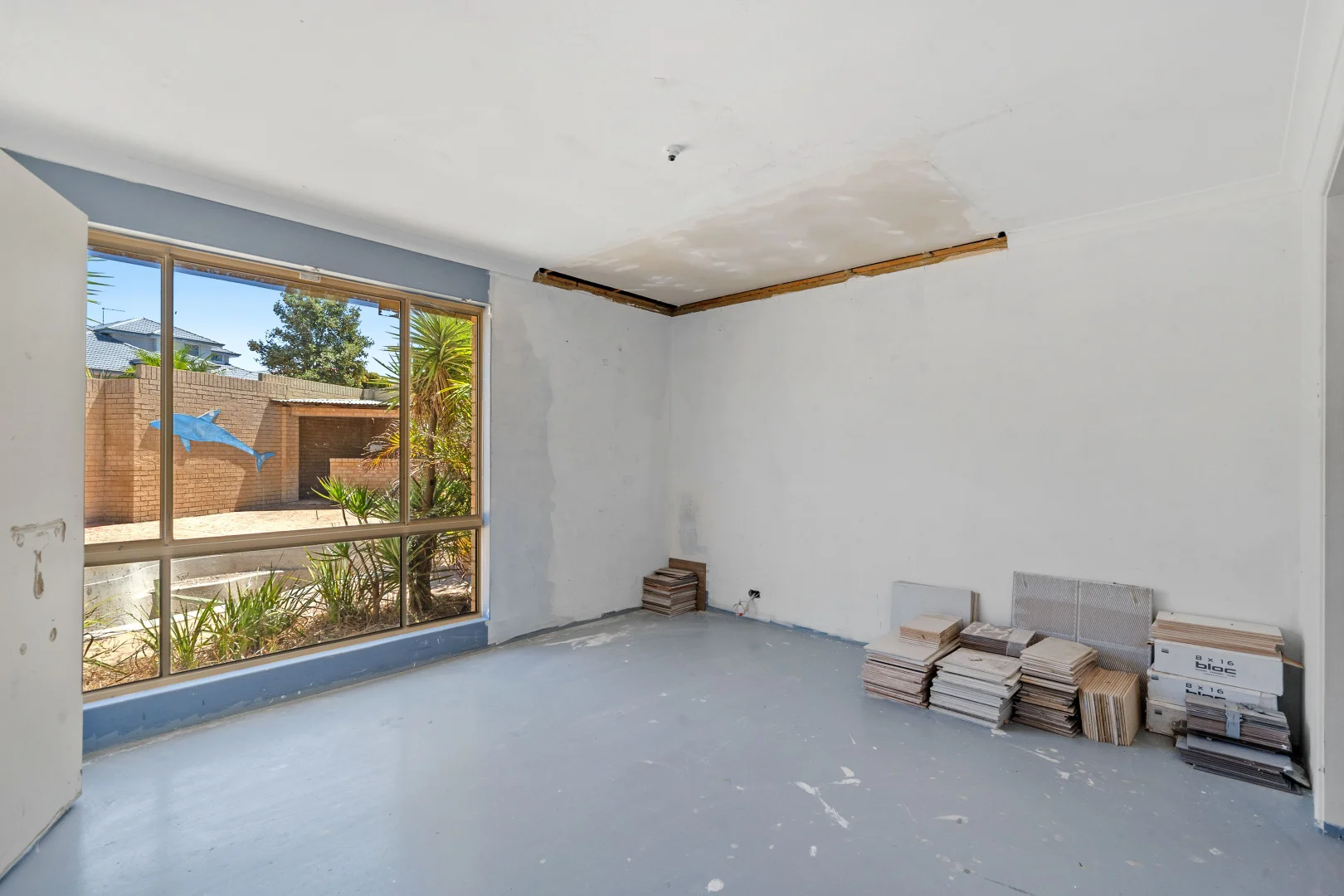 Additional image 8 of 2 Pinnace Court, Halls Head WA 6210