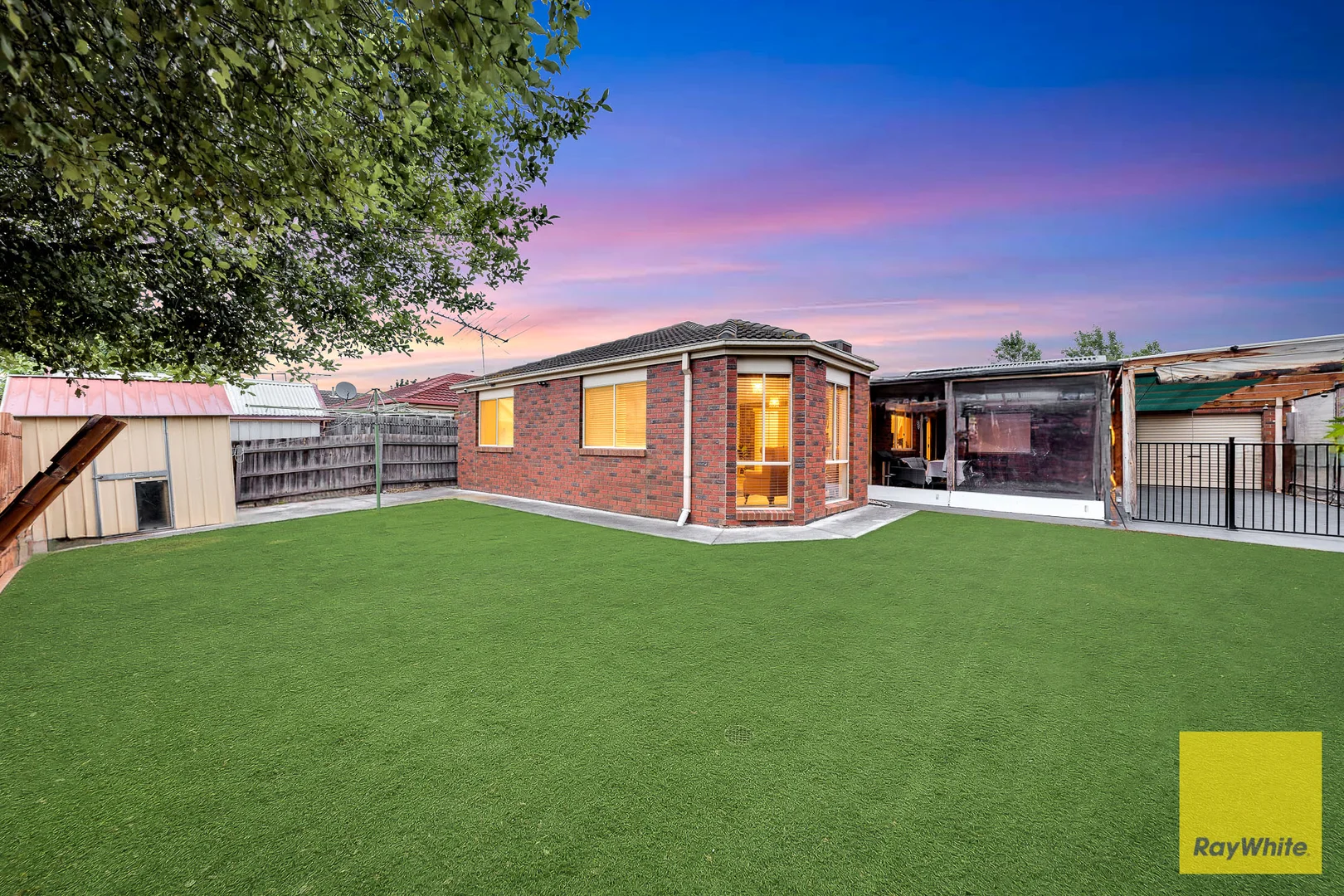 Additional image 22 of 24 Thomas Carr Drive, Tarneit VIC 3029