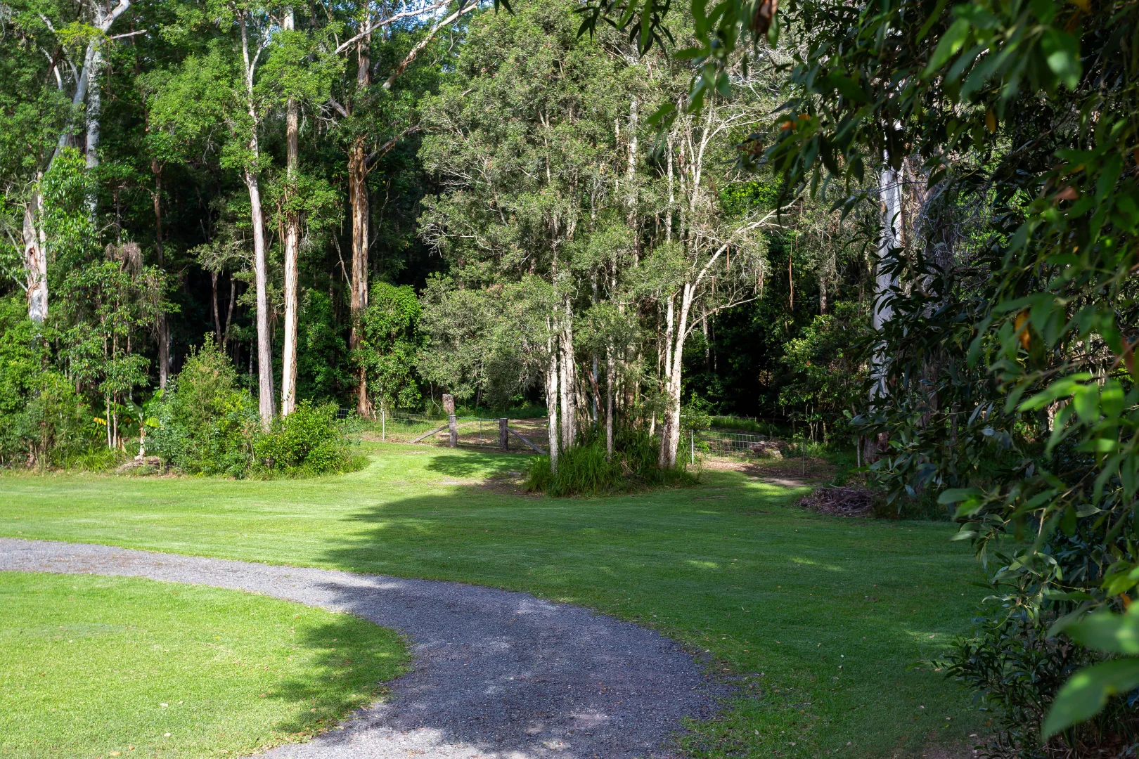 Additional image 38 of 245 Highfield Rise, Pomona QLD 4568