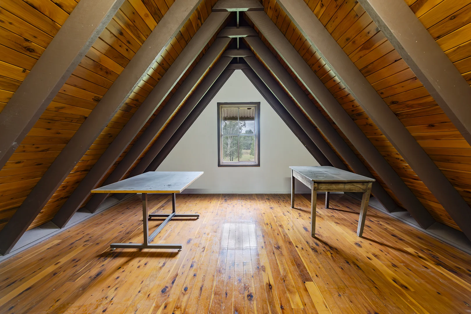 Additional image 15 of 127 Butlers Road, Miles QLD 4415