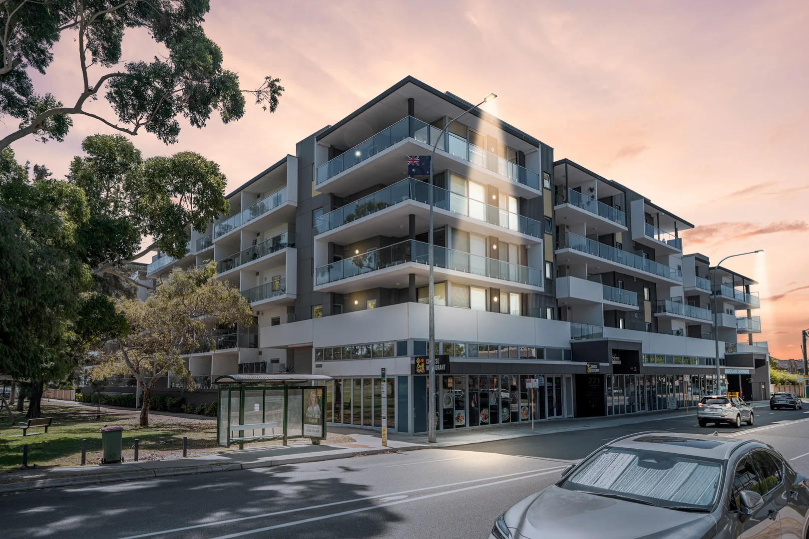 Additional image 26 of 42/271 Selby Street, Churchlands WA 6018